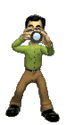 photographer